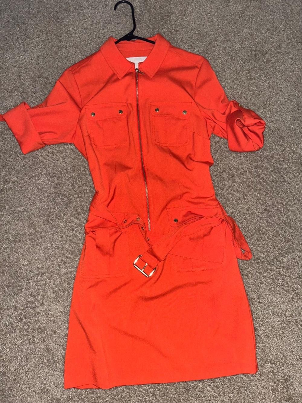 Micheal kors dress - Picture 3 of 5